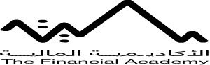 The Financial Academy