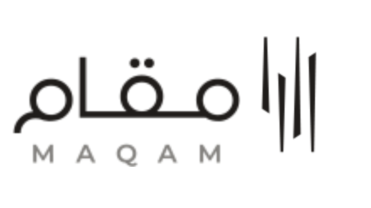 Maqam