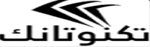 Tekno-Tank