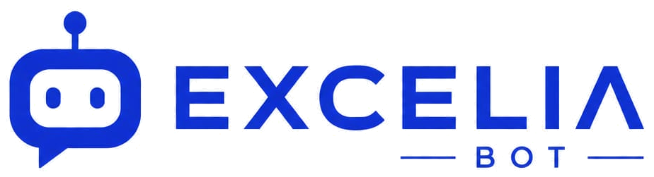 ExceliaBOT